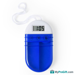 Piliulier Time-106291