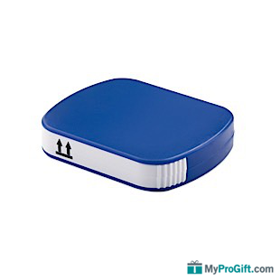 Pilulier Slide-103973