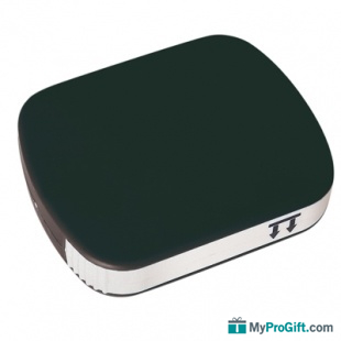 Pilulier à 4 compartiments-101553