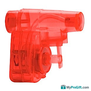 Pistolet à eau-103280