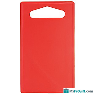 Planche à découper-103512