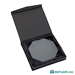 Plaque en verre-102531