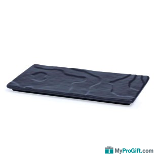 Plat Roch-106296