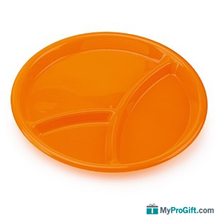 Plateau apéritif Y-103516