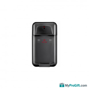 Play Intense 50 ml-105917