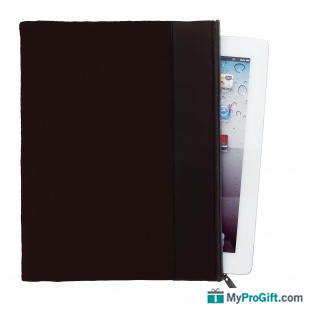 Pochette Felt Sleeve-101388