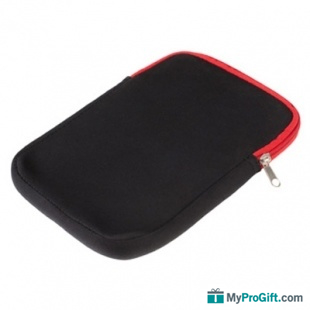Pochette tablette 7