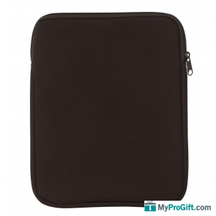 Pochette pour tablette -101755