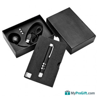 Pointeur laser Present-105862