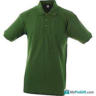 Polo Slim-103781