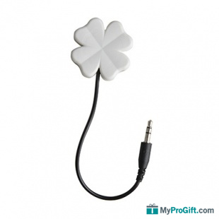 Port pour écouteurs -101208