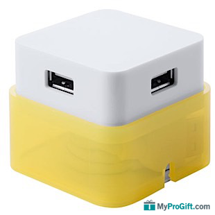 Port usb multi-104458