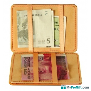 Porte-billets-101971