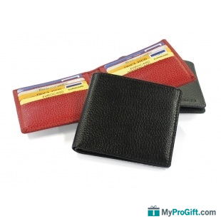 Porte-cartes et billets-101966