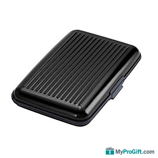 Porte-cartes Protect-102557