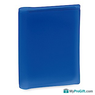 Porte-cartes Zed-102561