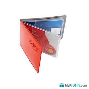 Porte-cartes Compact-103036