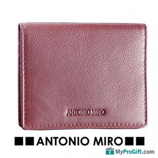 Porte-cartes Clap-105835