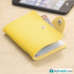 Porte-cartes Kavi-105836