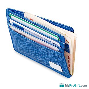 Porte-cartes portefeuille open-102563