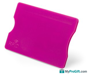 Porte-cartes Protect-106301