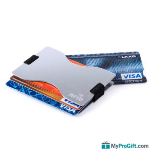Porte-cartes RFID-106302