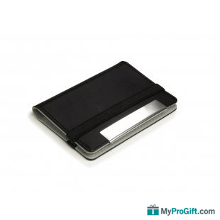 Porte-cartes personnalisée-101707
