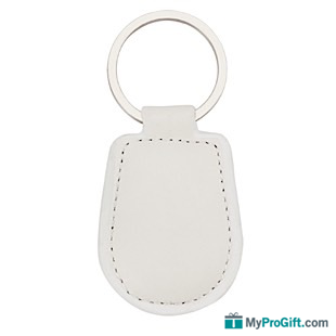 Porte-clés Classy-102612