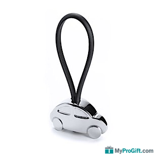 Porte-clés Automobile-102621