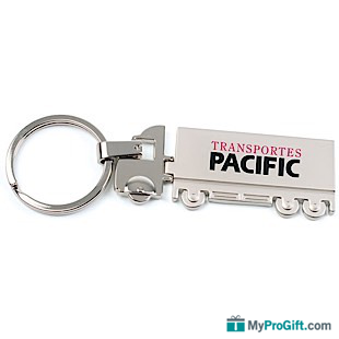 Porte-clés Trafic-102629