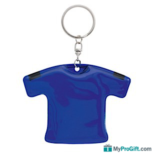 Porte-clés Shirty-103291
