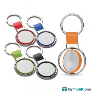 Porte-clés Eye-106021