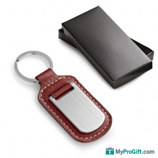 Porte-clés ID-106022