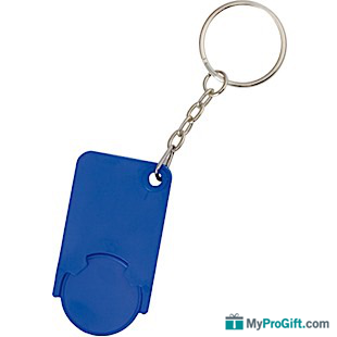 Porte-clés Pocket-102597