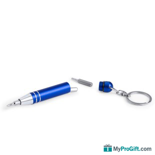 Porte-clés multi-outils-106310