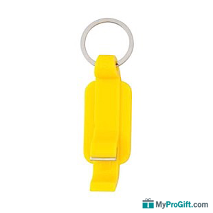 Porte-clés ouvre-bouteille-102610