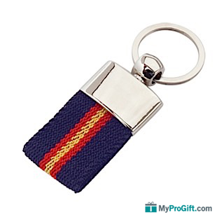 Porte-clés Young-102633