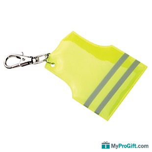 Porte-clés Security-102634