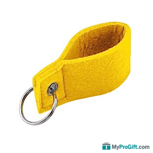 Porte-clés Sporty-102636