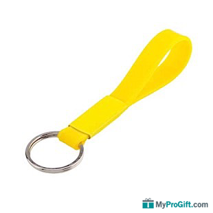 Porte-clés Flex-102638