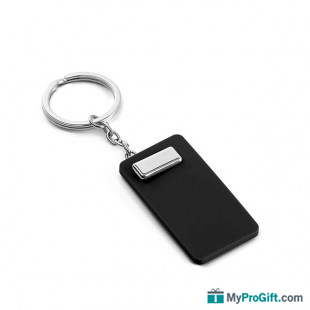 Porte-clés Plakt-106024