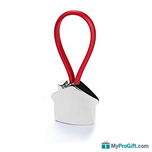 Porte-clés House-102575