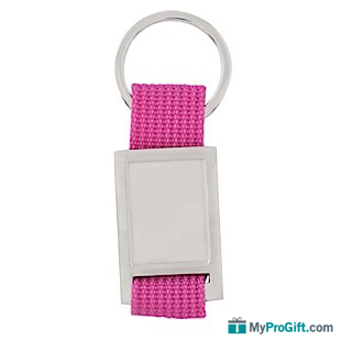 Porte-clés simple-102580