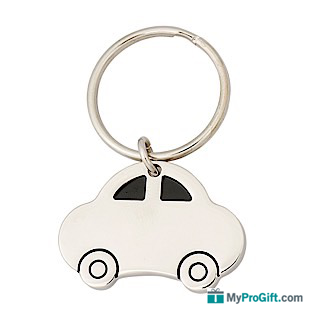 Porte-clés Auto-102585