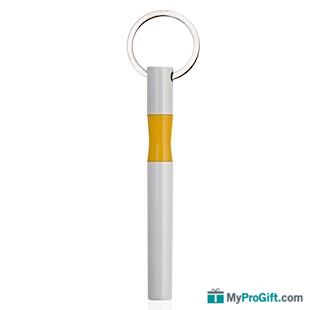 Porte-clés Stylo-102769