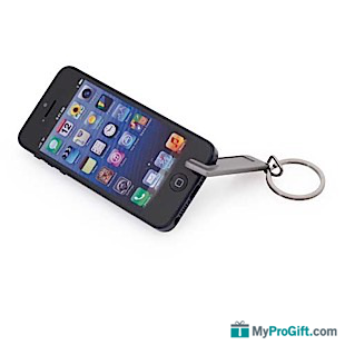 Porte-clés support Simply-102626