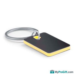 Porte-clés Wich-106304