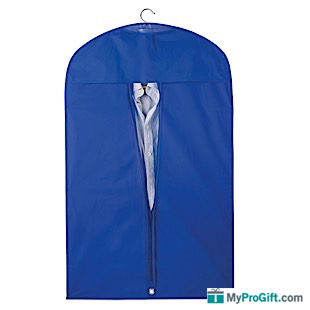 Porte-costumes Flat-104185