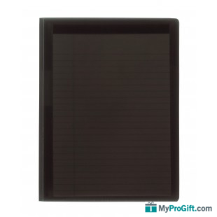 Porte-documents Polypro Junior-101386
