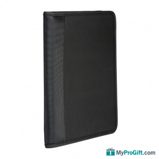 Porte-documents Smart-101384